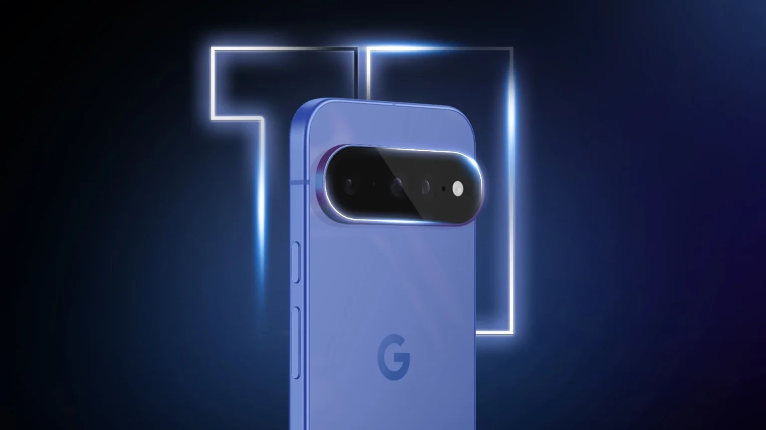 Google Pixel 11 Pro: Präsentation, Preis und technische Daten in Deutschland