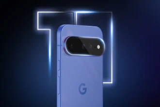 Google Pixel 11 Pro: Präsentation, Preis und technische Daten in Deutschland