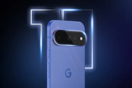 Google Pixel 11 Pro: Präsentation, Preis und technische Daten in Deutschland