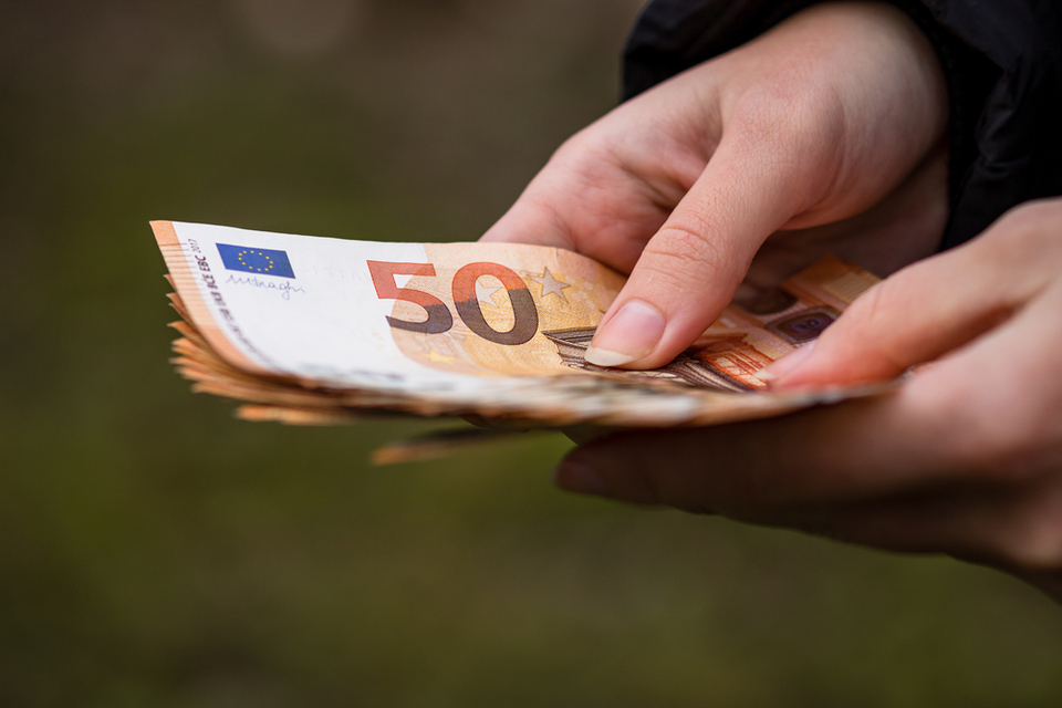 Rente mit 63 vor dem Aus? 75 Prozent lehnen die Abschaffung ab