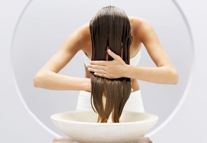 Neue Regeln für Kosmetik ab August: Was Kunden über Shampoo und Pflegeprodukte wissen müssen