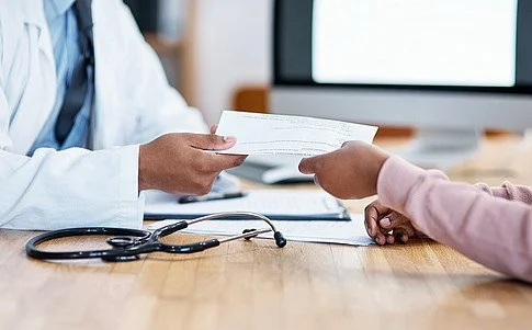AU/Arbeitsunfähigkeit 2026: deine Rechte als Arbeitnehmer