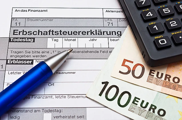 Erbschaftsteuer in Deutschland: Wann fällt die Entscheidung? Was Erben jetzt wissen müssen
