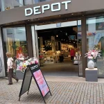 Schließt Depot alle Filialen? Was Kunden und Mitarbeiter jetzt wissen müssen
