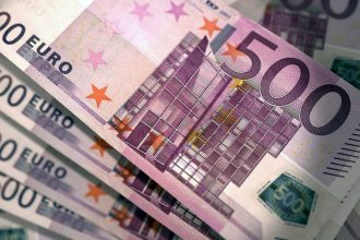 Renteneintrittsalter 2026: Wann kann ich in Deutschland in Rente gehen?