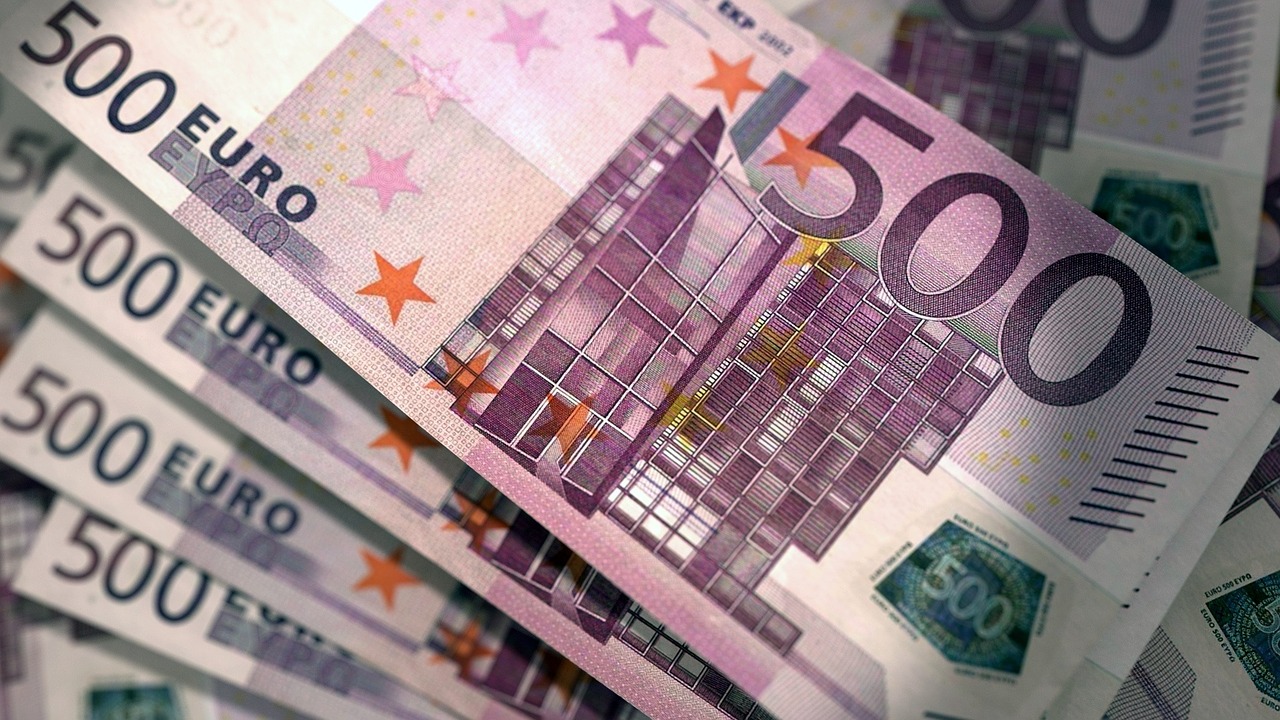 Renteneintrittsalter 2026: Wann kann ich in Deutschland in Rente gehen?