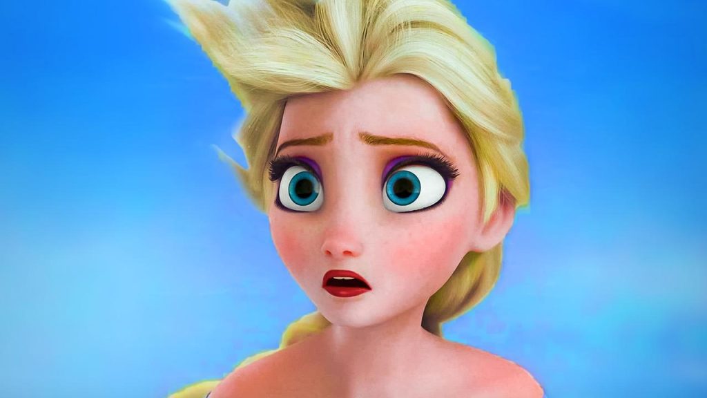Wann kommt Frozen 3 in Deutschland? Premiere, Datum und wo der Film zu sehen ist