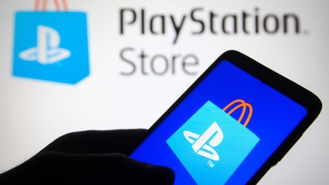 PlayStation Store Sale gestartet: Diese PS5- und PS4-Spiele sind stark reduziert