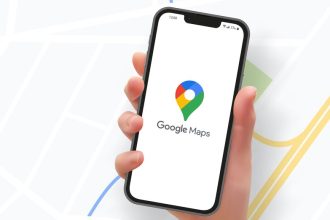 Essen bestellen mit Google Maps: Neue KI übernimmt mehrere Schritte