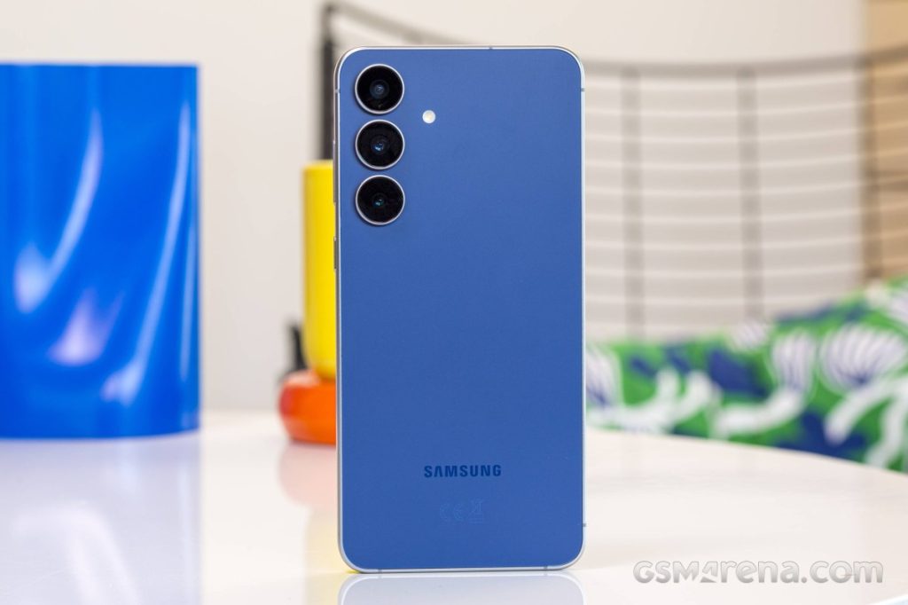 Samsung Galaxy S26 FE: Wann erscheint es, technische Daten und Preis in Deutschland