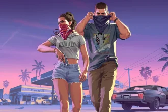 GTA 6 Tag-Nacht-Zyklus: Leak deutet auf 2 Stunden und 24 Minuten hin