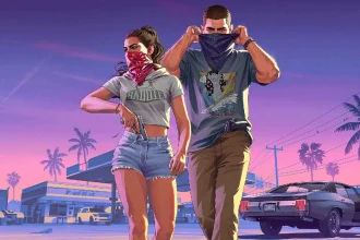 GTA 6 heute Abend: Wann und wo Sie den Extended Look in Deutschland sehen können
