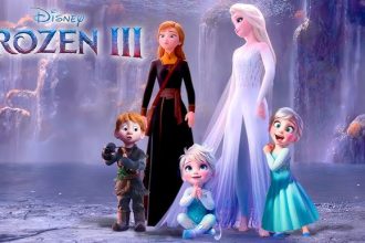 Wann kommt Frozen 3 in Deutschland? Premiere, Datum und wo der Film zu sehen ist
