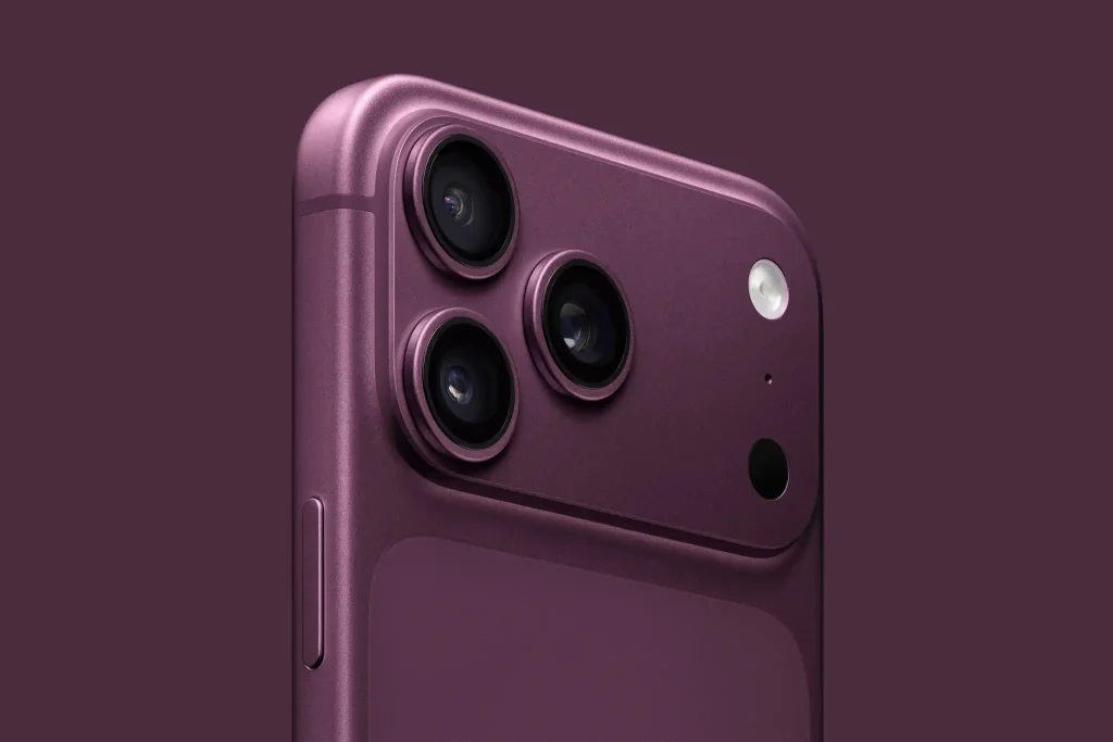 Preisanstieg beim iPhone 18 Pro und iPhone 18 Pro Max: Wie hoch wird der Preis in Deutschland?
