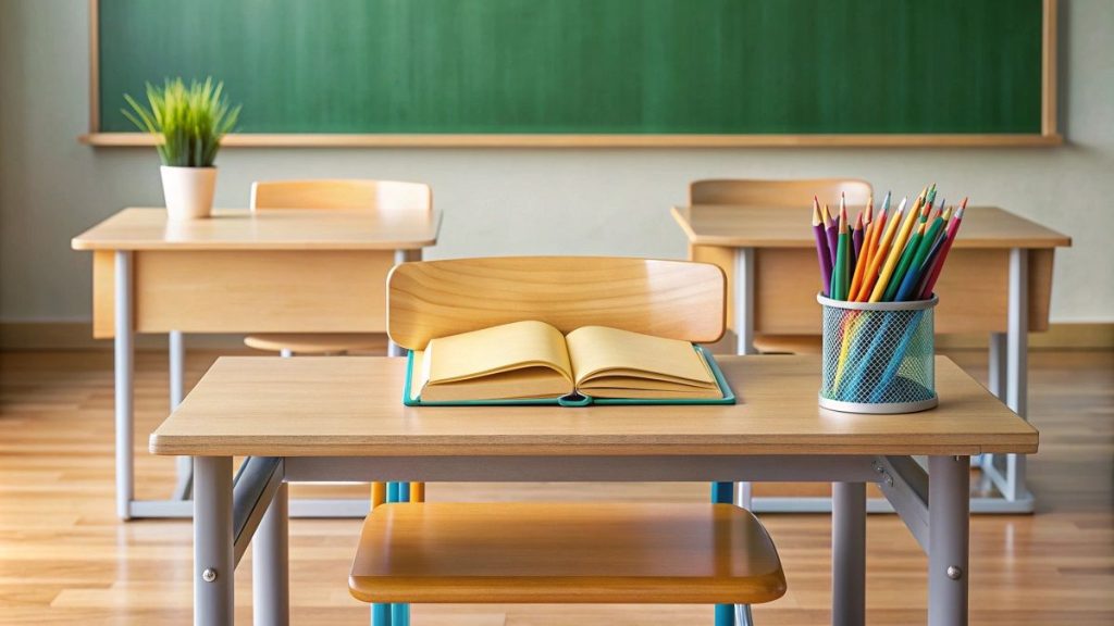 Schulferien Bayern 2025/26 und 2026/27: Alle Termine für Sommerferien, Osterferien und Feiertage