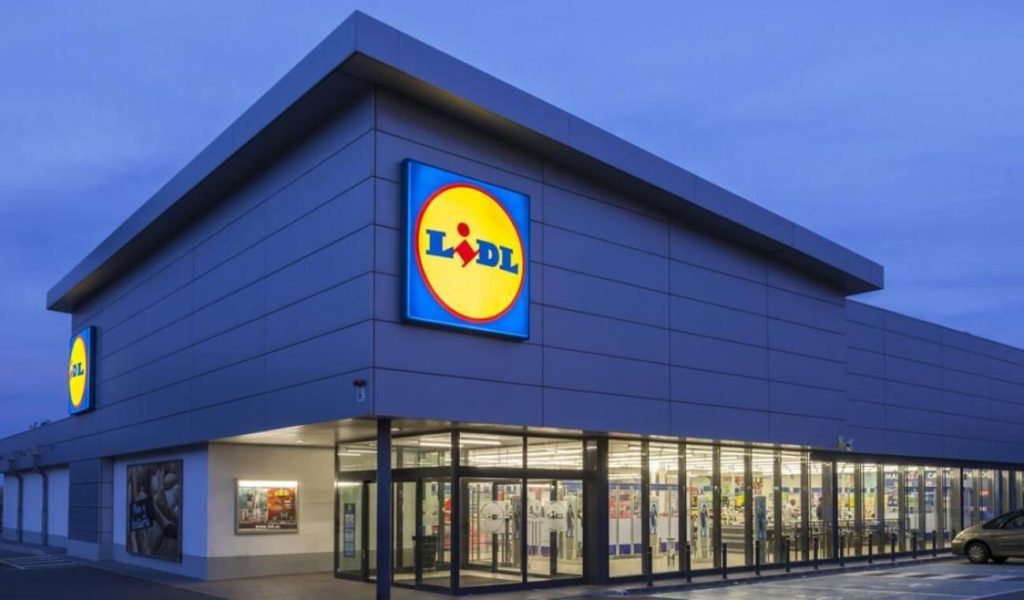 Wurst-Rückruf bei Lidl: Namen, Grund und wohin sich Kunden wenden können