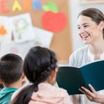 Lehrermangel 2026: wie betroffen ist deine Schule?