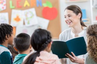 Lehrermangel 2026: wie betroffen ist deine Schule?