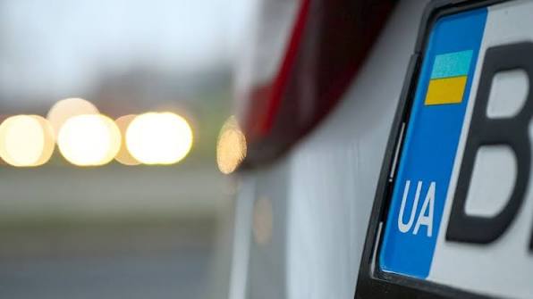 Ukrainischen Führerschein in Deutschland 2026 ohne Prüfung umtauschen: Schritt-für-Schritt-Anleitung, Kosten und Voraussetzungen