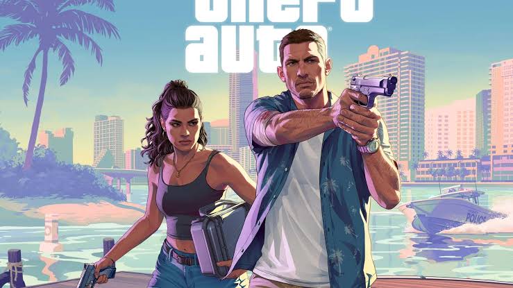 GTA 6 Tag-Nacht-Zyklus: Leak deutet auf 2 Stunden und 24 Minuten hin