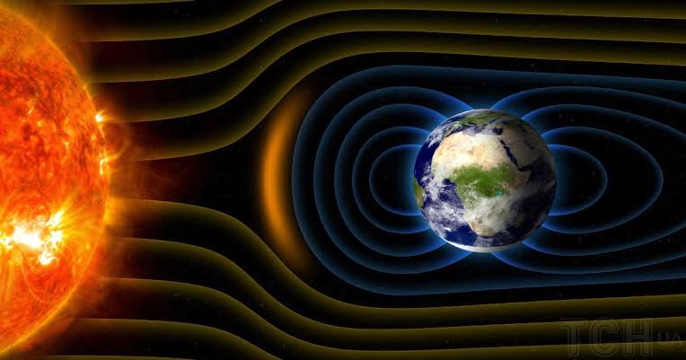 Magnetische Stürme im September 2026: Termine und Tipps