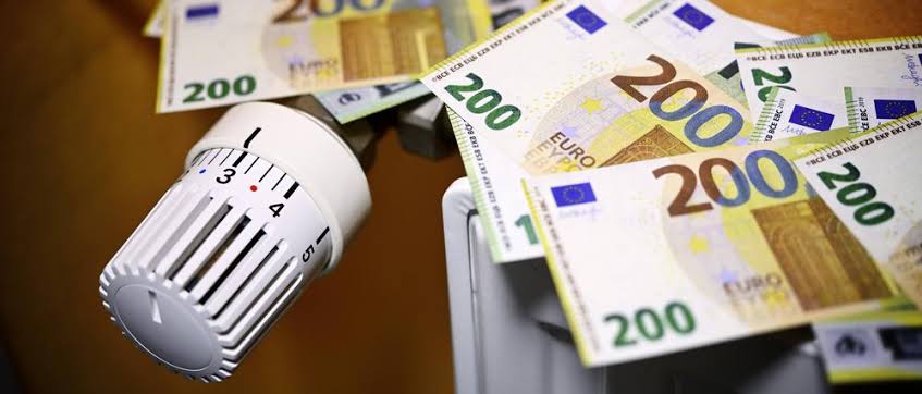 Energiepreise in Deutschland 2026: Wo Gas besonders teuer geworden ist