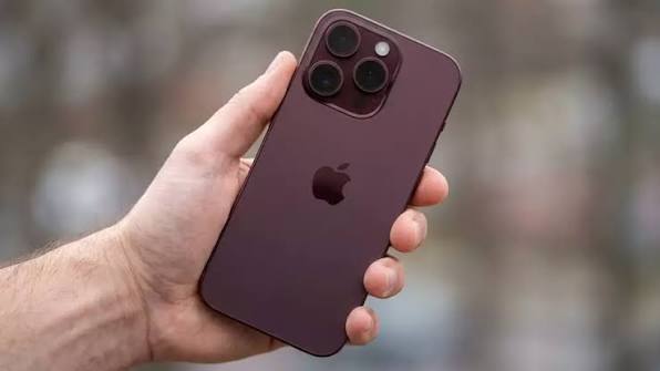 Wann kommt das iPhone 18? Neue Hinweise sprechen für Frühjahr 2027