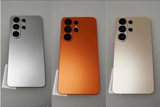 Galaxy S26 Ultra: Preis, technische Daten – lohnt sich der Kauf in Deutschland?