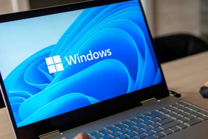 Windows 11 Update im August 2026: Spiele stürzen ab und PCs starten neu