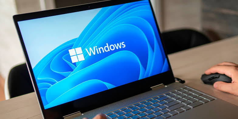 Windows 11 Update im August 2026: Spiele stürzen ab und PCs starten neu