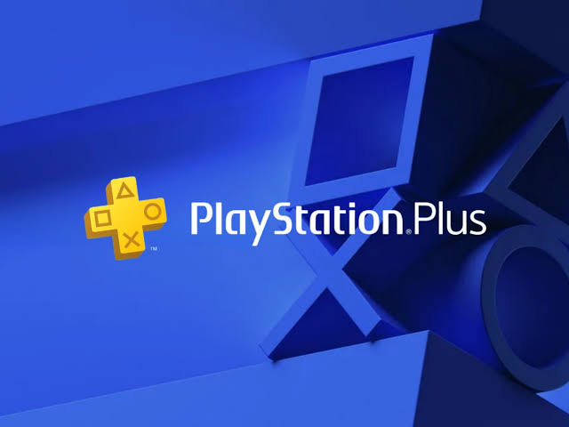 PS Plus Spiele September 2026: Termin, Leaks und mögliche Kandidaten