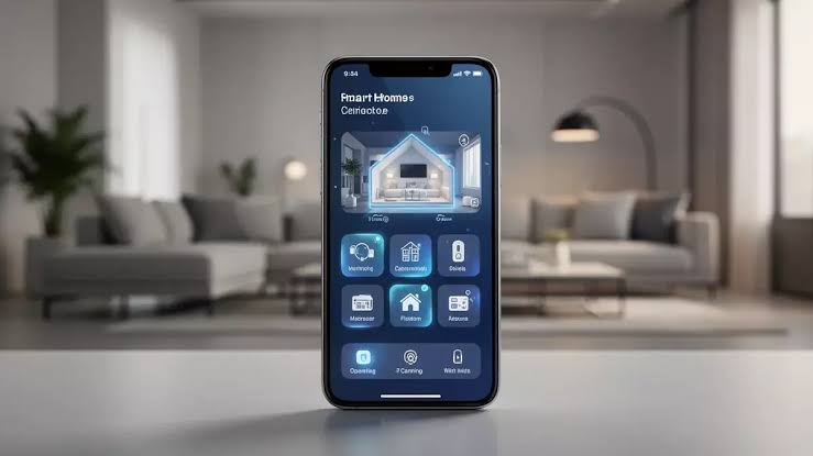 iOS 27 bringt exklusive Apple Intelligence Features für Apple One Premier
