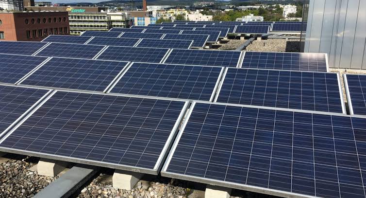Solaranlagen auf Kleingartengrundstücken in Deutschland 2026: Welche Regeln gelten?