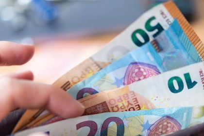 Energiepreise in Deutschland 2026: Wo Gas besonders teuer geworden ist