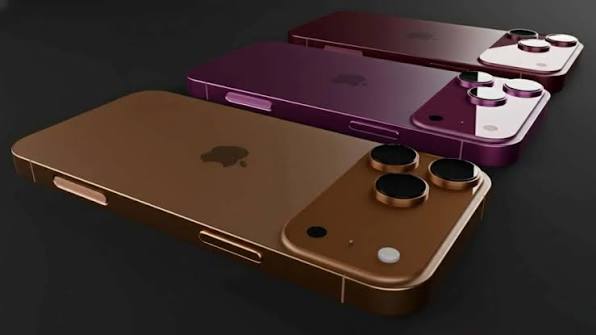 Auf iPhone 18 warten oder iPhone 17 nehmen? Preise, Technik und Release im Vergleich