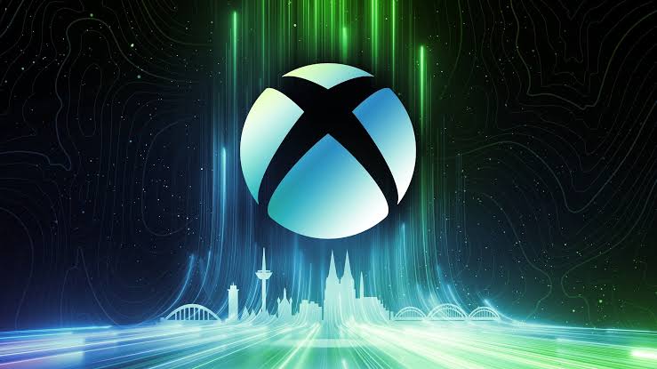 Xbox plant offenbar Gamescom-Überraschung: TES 6 und Fallout fallen aus dem Raster