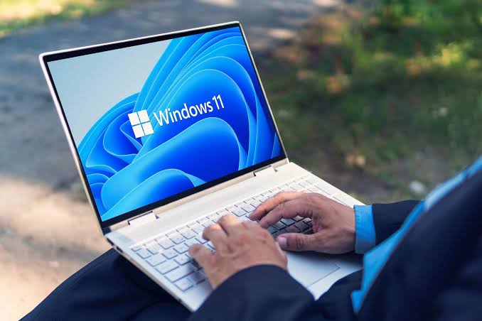 Windows 11 Update im August 2026: Spiele stürzen ab und PCs starten neu