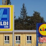 Aldi und Lidl senken Preise: Orangensaft wird deutlich günstiger
