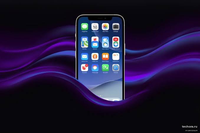 iOS 27 bringt exklusive Apple Intelligence Features für Apple One Premier