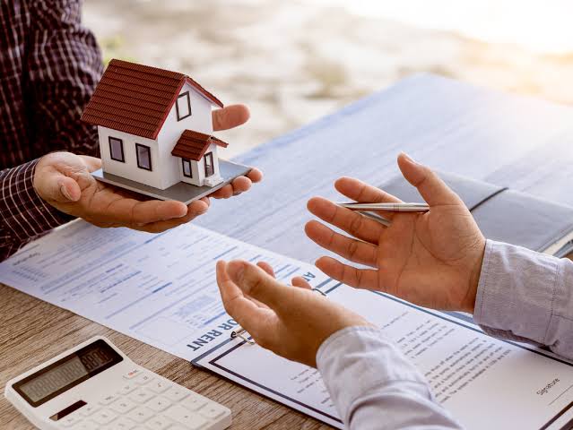 Alte Häuser, neue Eigentümer: Wo Immobilien in Deutschland günstiger werden könnten