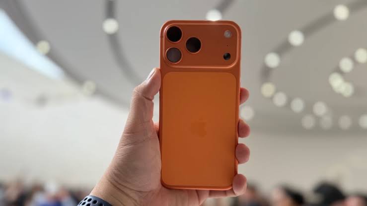 Auf iPhone 18 warten oder iPhone 17 nehmen? Preise, Technik und Release im Vergleich