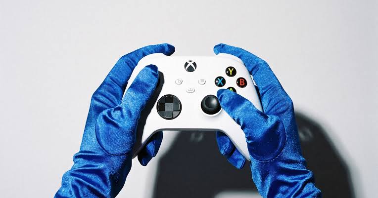 Xbox plant offenbar Gamescom-Überraschung: TES 6 und Fallout fallen aus dem Raster