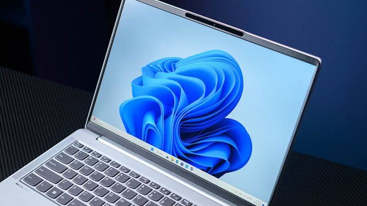 Windows 11 Update im August 2026: Spiele stürzen ab und PCs starten neu