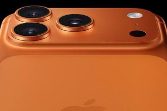 Auf iPhone 18 warten oder iPhone 17 nehmen? Preise, Technik und Release im Vergleich