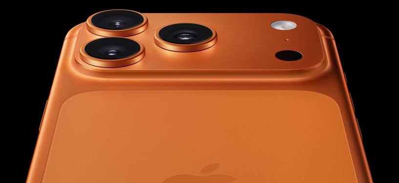 Auf iPhone 18 warten oder iPhone 17 nehmen? Preise, Technik und Release im Vergleich