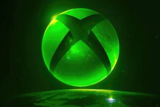 Xbox plant offenbar Gamescom-Überraschung: TES 6 und Fallout fallen aus dem Raster
