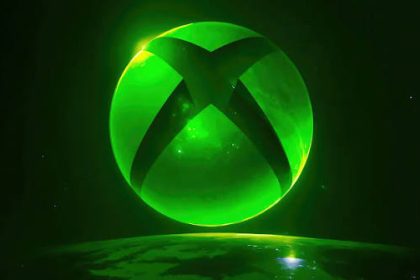 Xbox plant offenbar Gamescom-Überraschung: TES 6 und Fallout fallen aus dem Raster