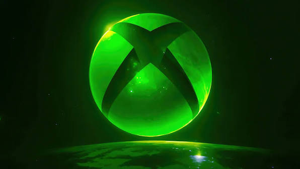 Xbox plant offenbar Gamescom-Überraschung: TES 6 und Fallout fallen aus dem Raster