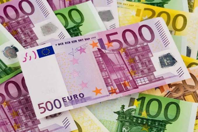 Altersteilzeit-Blockmodell vor dem Aus: Was sich für Beschäftigte ändern soll
