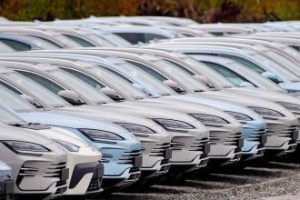 E-Auto-Prämie könnte früher enden: Reichen drei Milliarden Euro bis 2029?